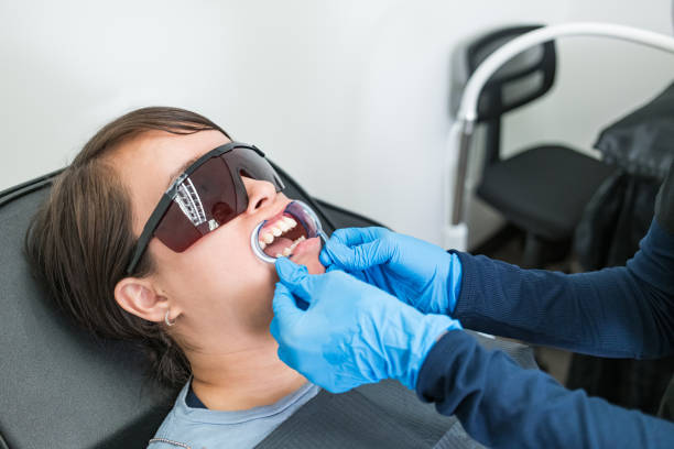 Best After-Hours Emergency Dentist in Reisterstown, MD